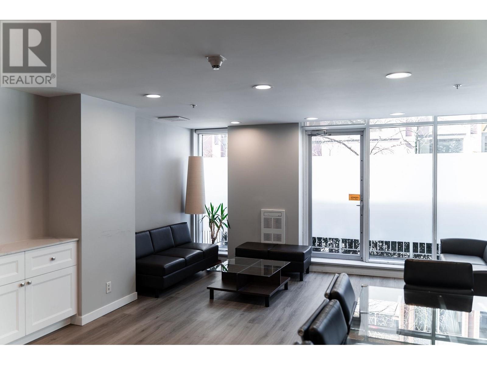 1005 550 Taylor Street, Vancouver, British Columbia  V6B 1R1 - Photo 35 - R3005754