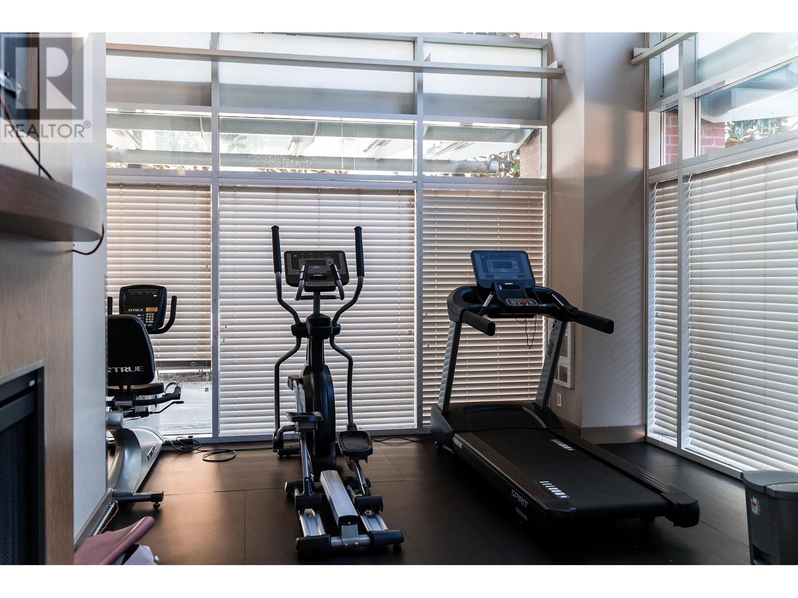 1005 550 Taylor Street, Vancouver, British Columbia  V6B 1R1 - Photo 38 - R3005754