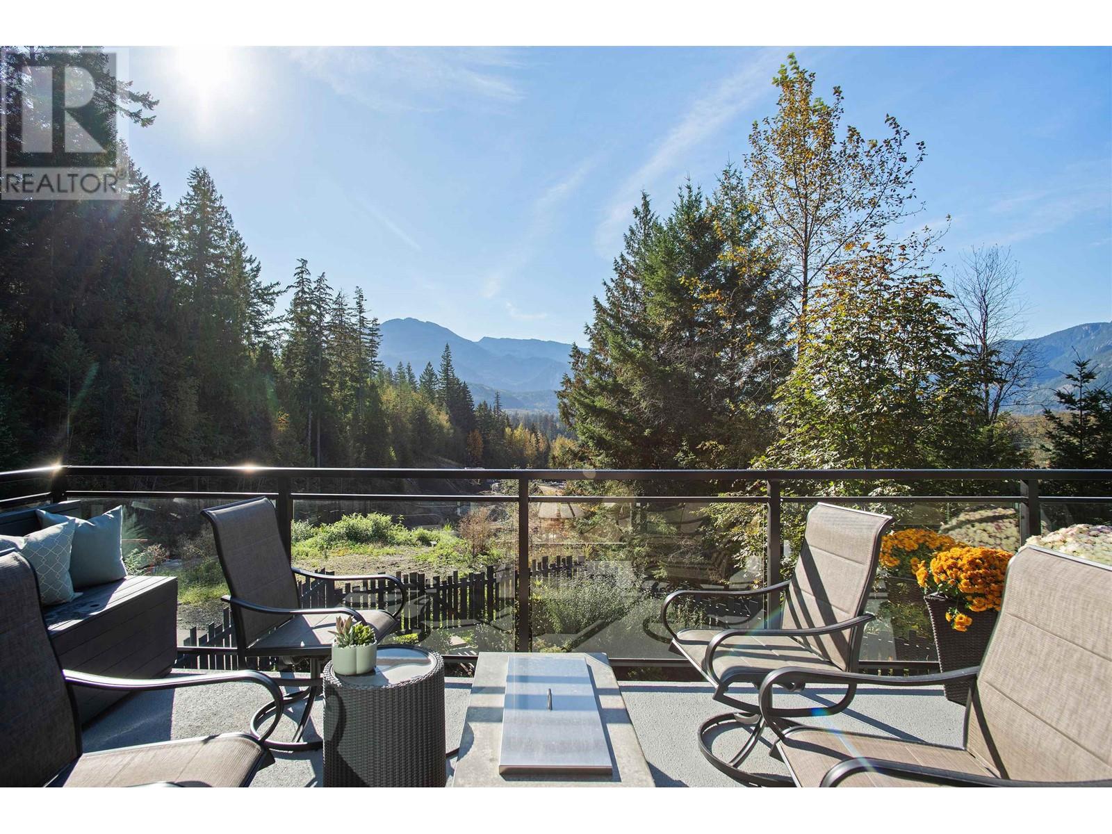41201 Highline Place, Squamish, British Columbia  V8B 1C2 - Photo 15 - R3005759