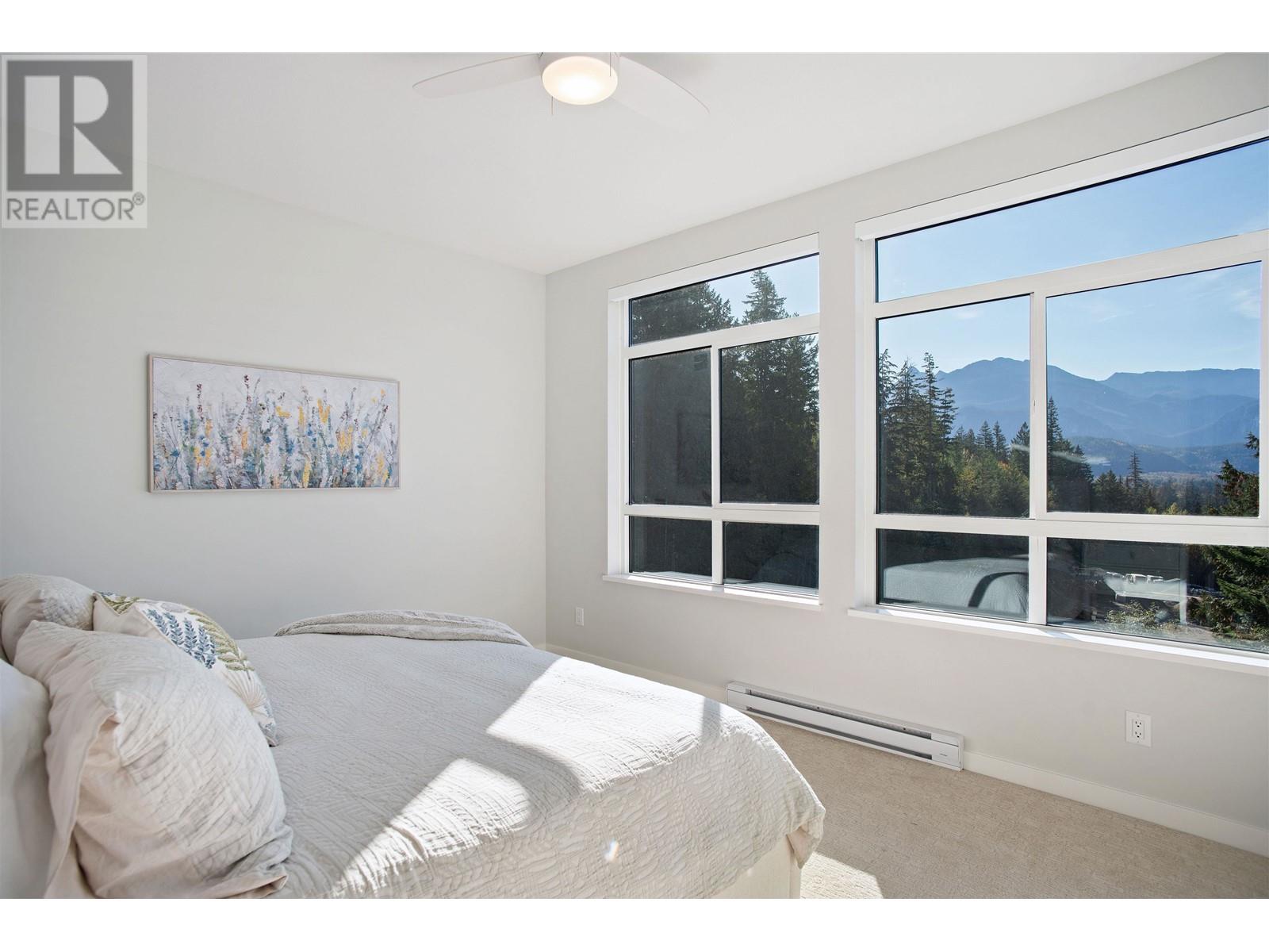41201 Highline Place, Squamish, British Columbia  V8B 1C2 - Photo 19 - R3005759