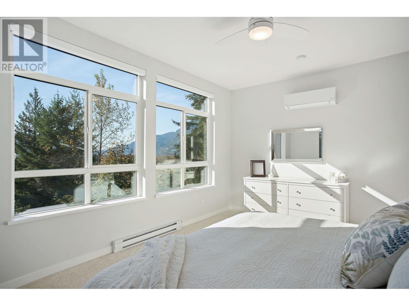 41201 Highline Place, Squamish, British Columbia  V8B 1C2 - Photo 20 - R3005759