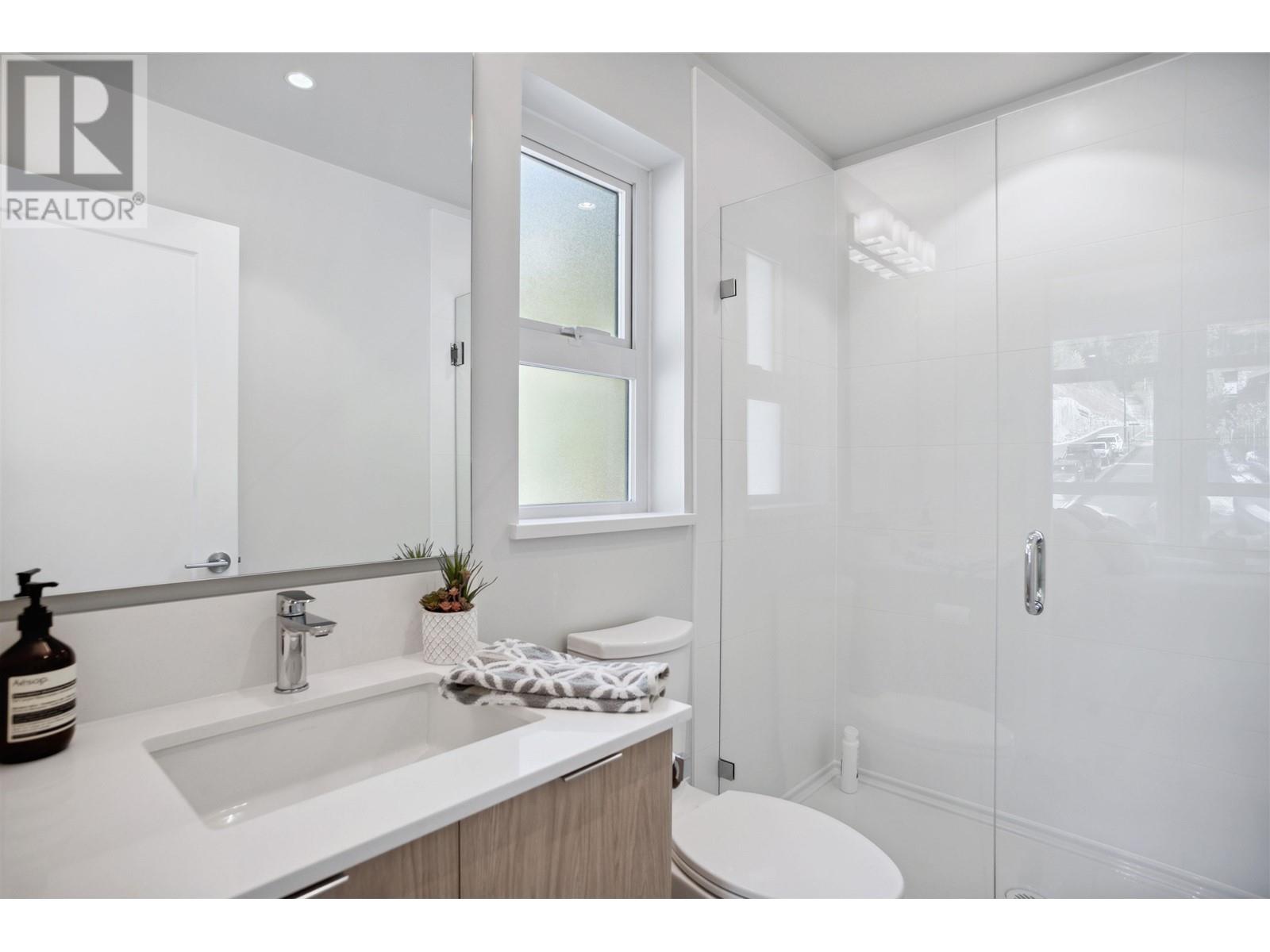 41201 Highline Place, Squamish, British Columbia  V8B 1C2 - Photo 24 - R3005759
