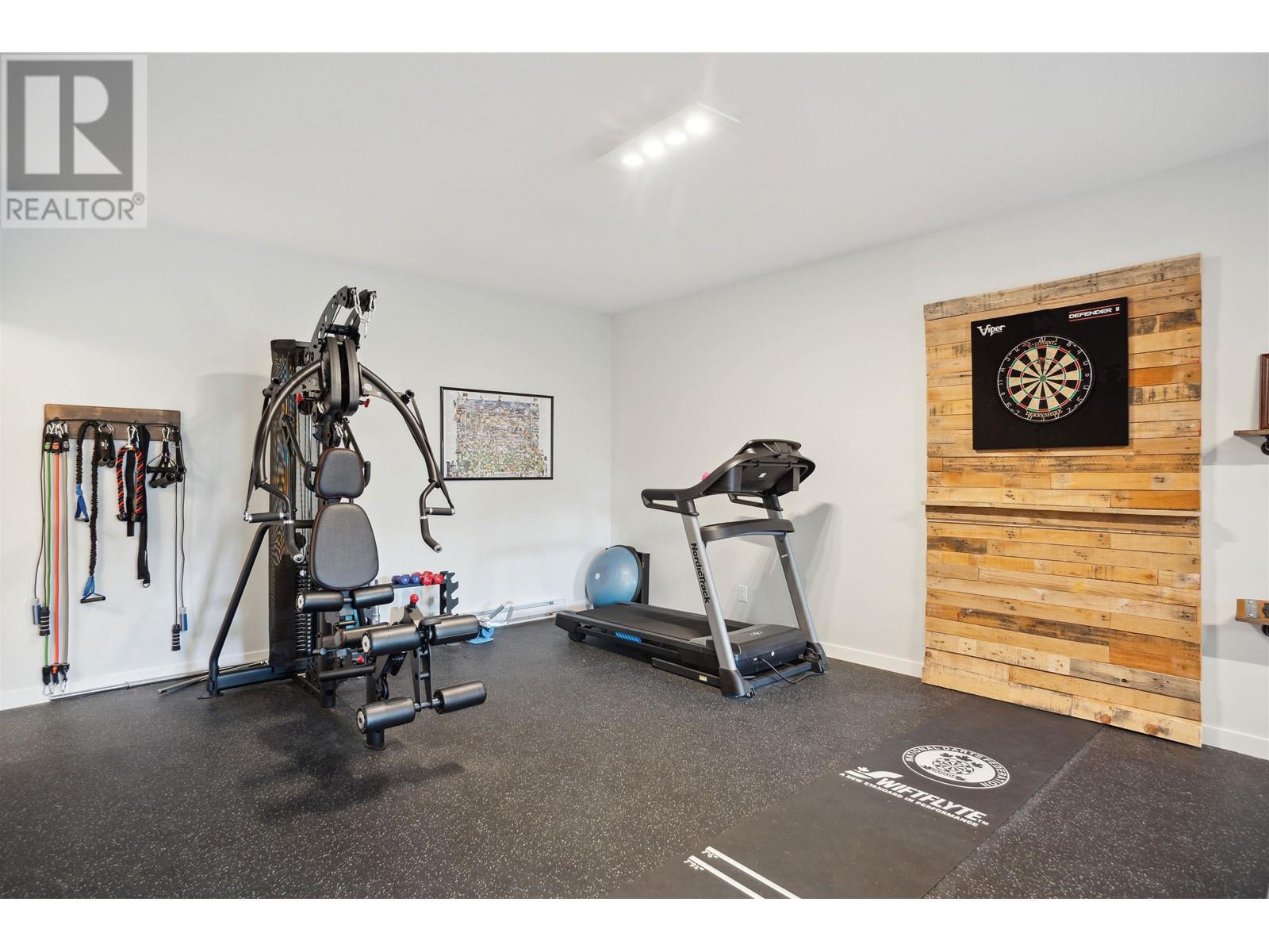 41201 Highline Place, Squamish, British Columbia  V8B 1C2 - Photo 29 - R3005759