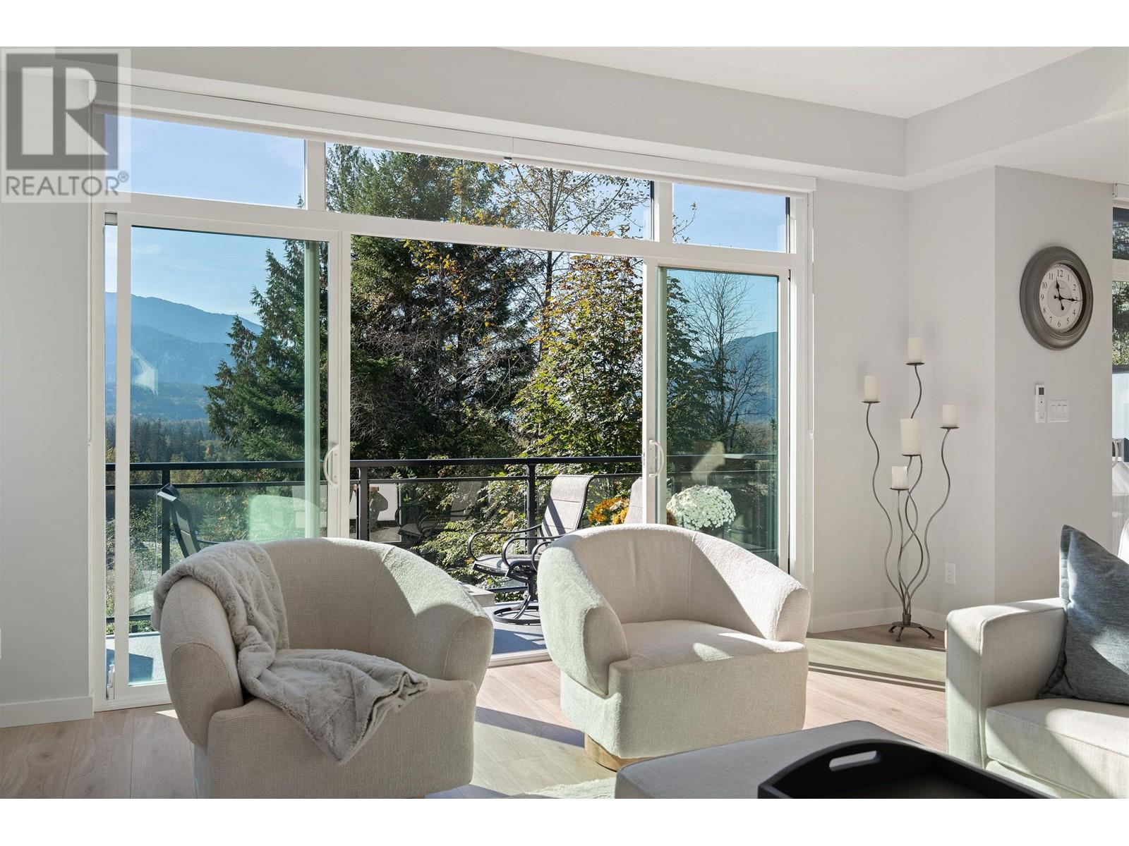 41201 Highline Place, Squamish, British Columbia  V8B 1C2 - Photo 3 - R3005759