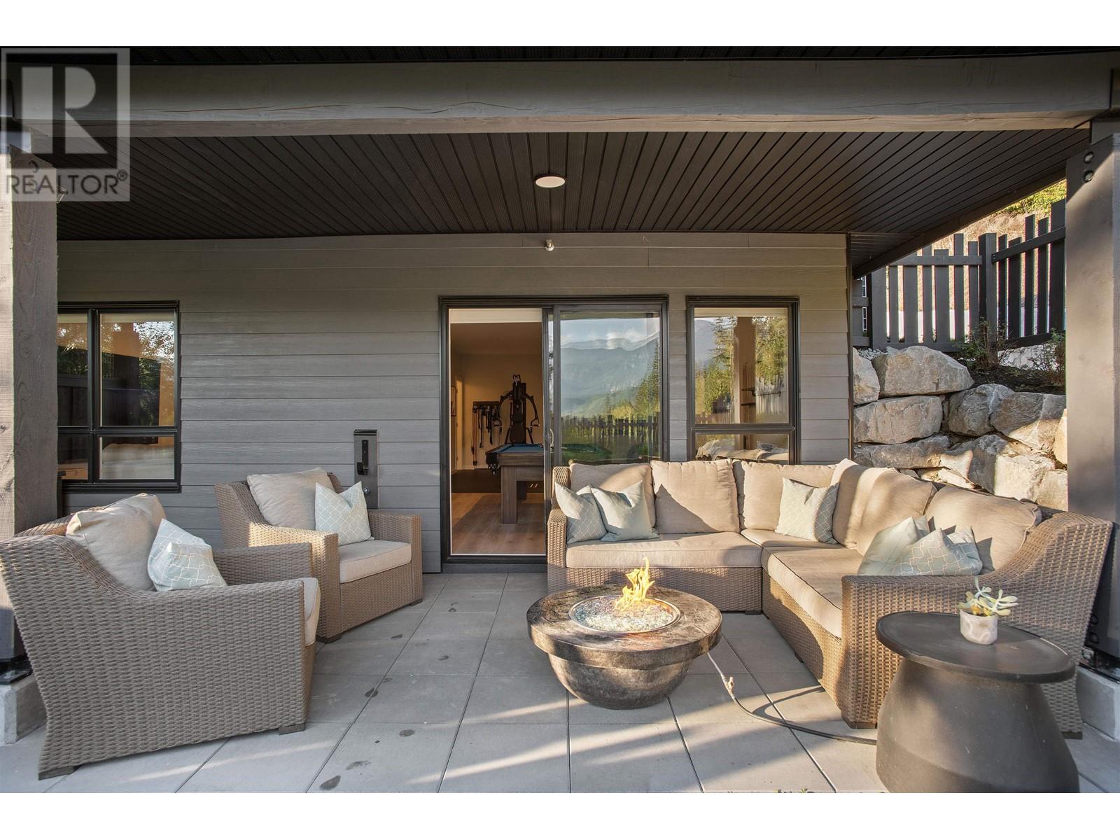 41201 Highline Place, Squamish, British Columbia  V8B 1C2 - Photo 32 - R3005759