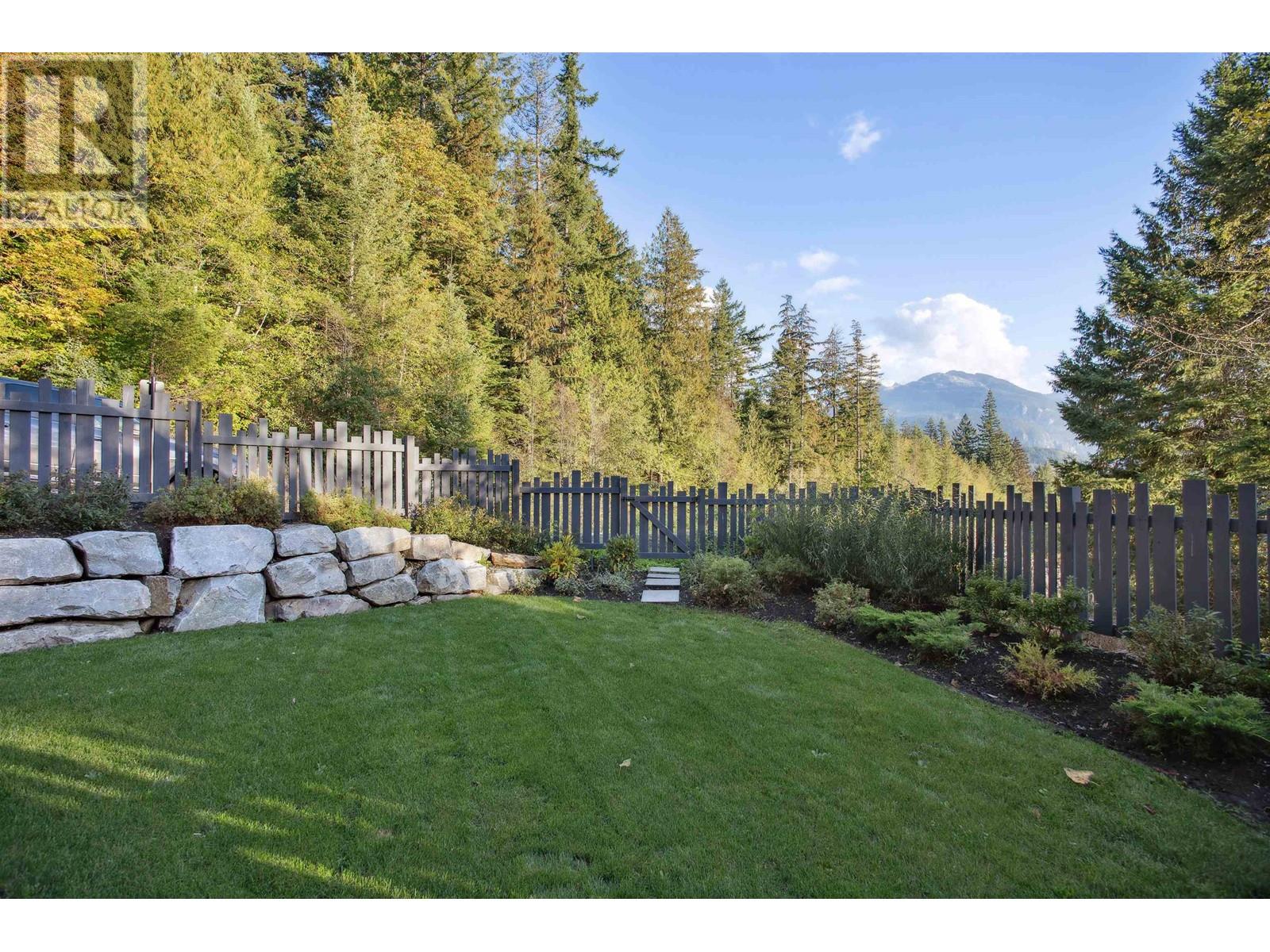 41201 Highline Place, Squamish, British Columbia  V8B 1C2 - Photo 34 - R3005759