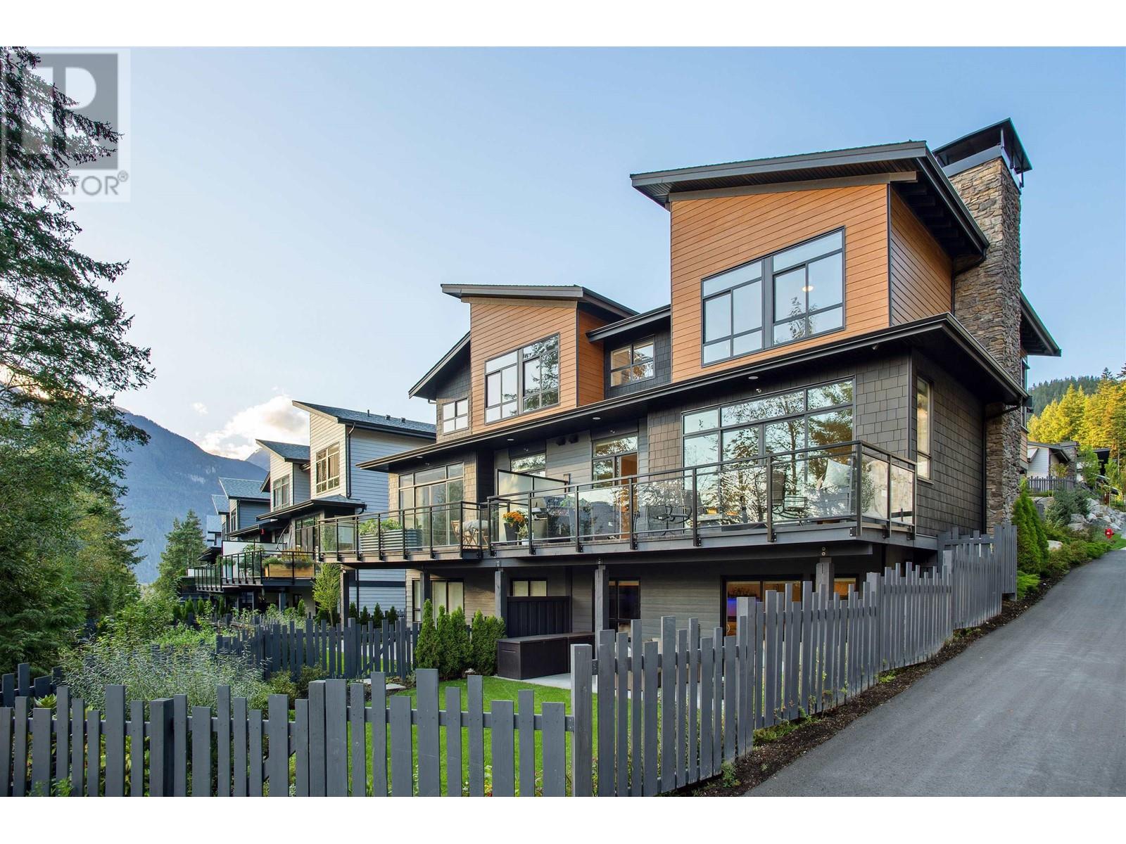 41201 Highline Place, Squamish, British Columbia  V8B 1C2 - Photo 37 - R3005759