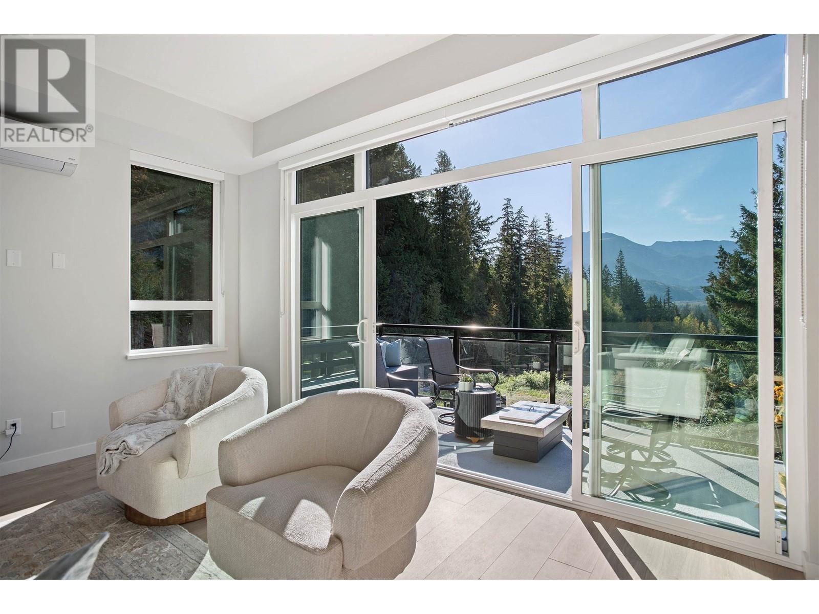 41201 Highline Place, Squamish, British Columbia  V8B 1C2 - Photo 4 - R3005759