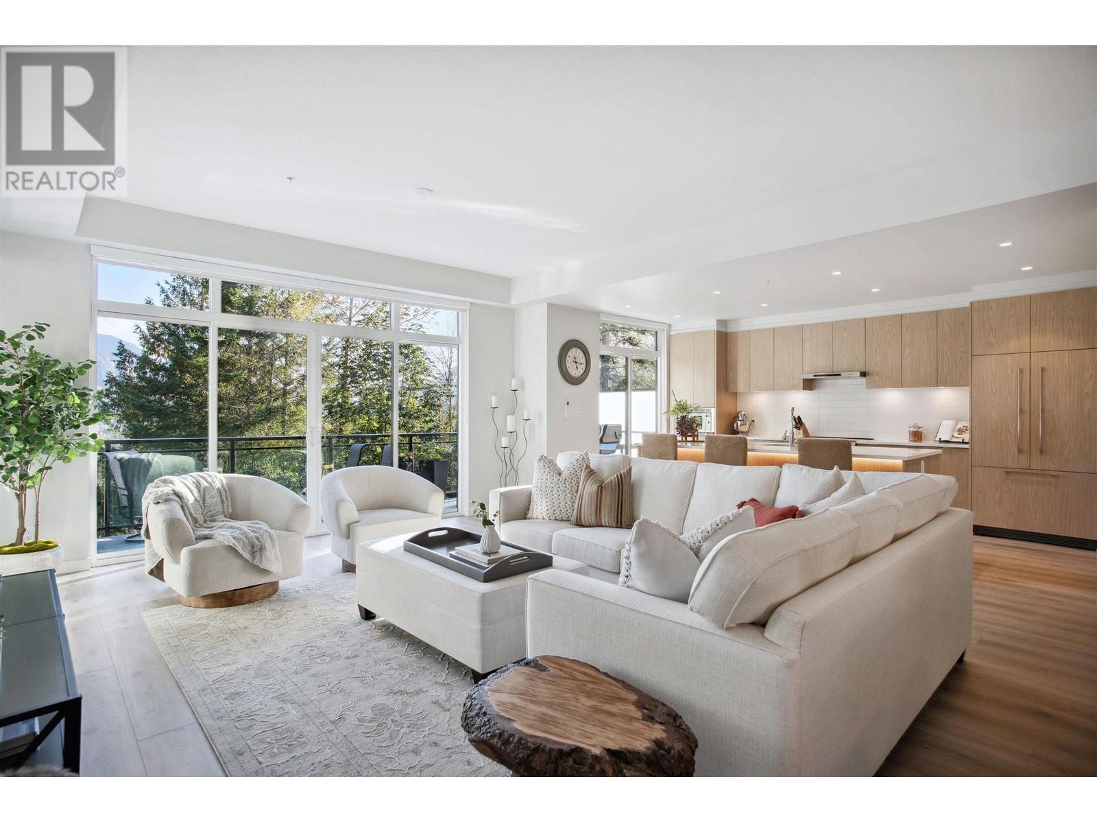 41201 Highline Place, Squamish, British Columbia  V8B 1C2 - Photo 5 - R3005759