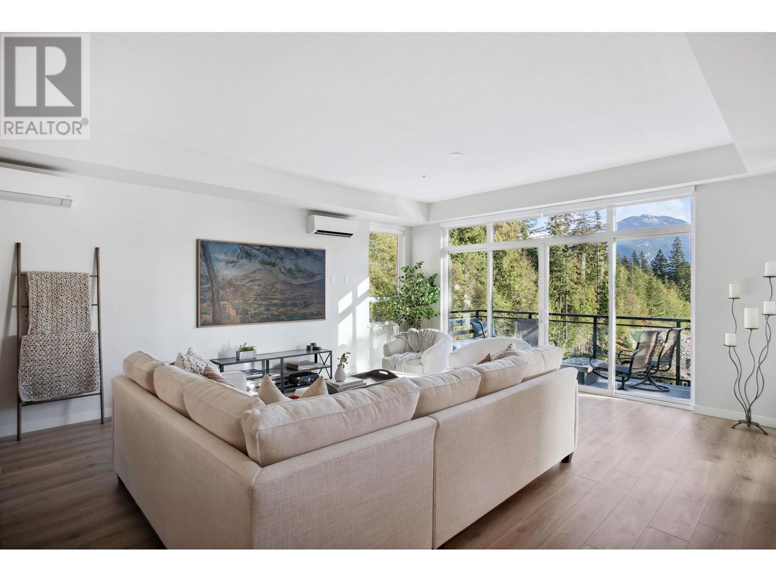 41201 Highline Place, Squamish, British Columbia  V8B 1C2 - Photo 7 - R3005759