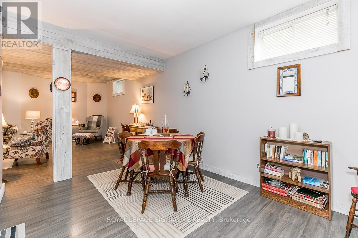 1032 Base Line Road, Gravenhurst, Ontario  P0E 1N0 - Photo 27 - X12164058