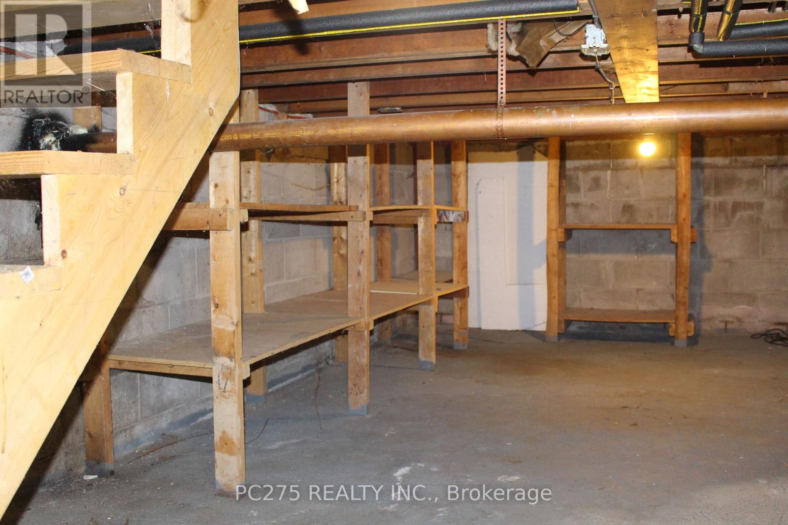 101 - 1090 Kipps Lane, London East (East A), Ontario  N5Y 1V4 - Photo 15 - X12163696