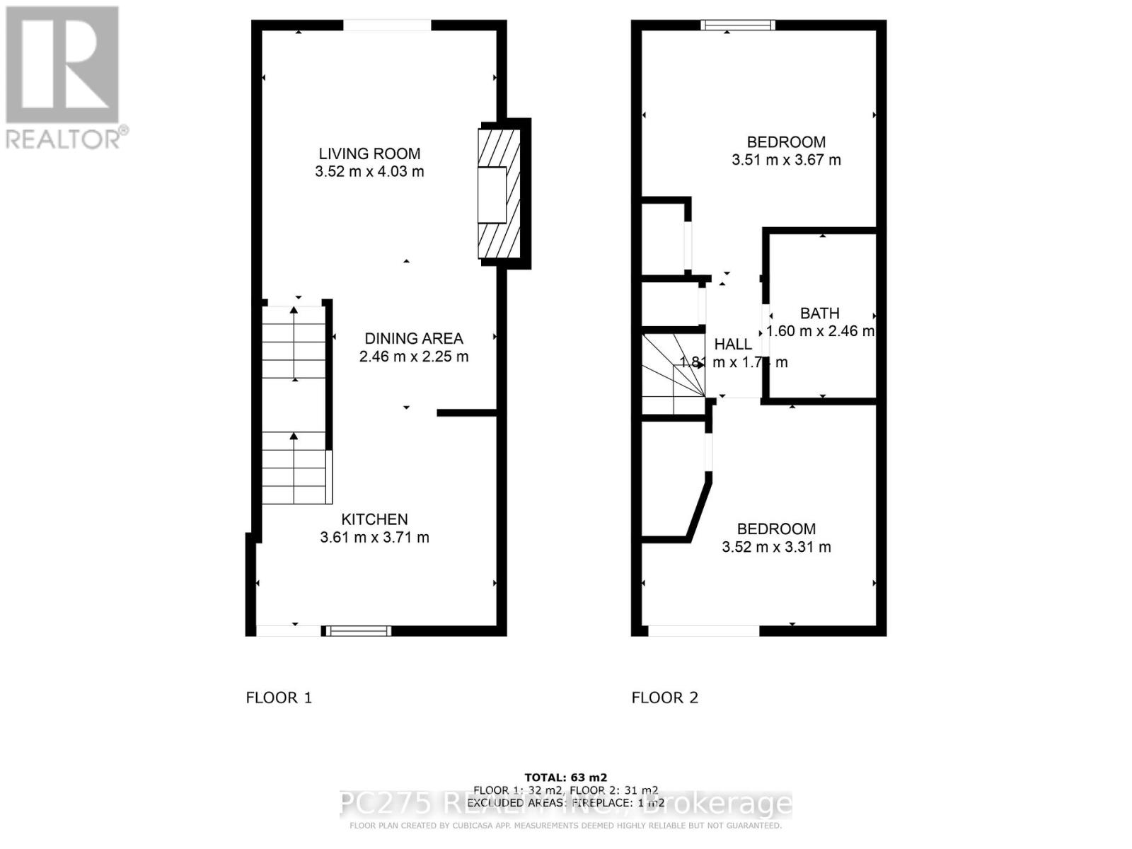 101 - 1090 Kipps Lane, London East (East A), Ontario  N5Y 1V4 - Photo 26 - X12163696