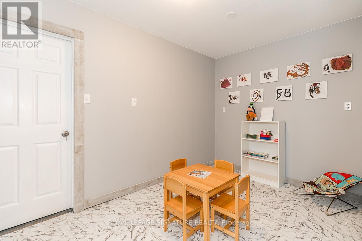 1032 Base Line Road, Gravenhurst, Ontario  P0E 1N0 - Photo 31 - X12164058