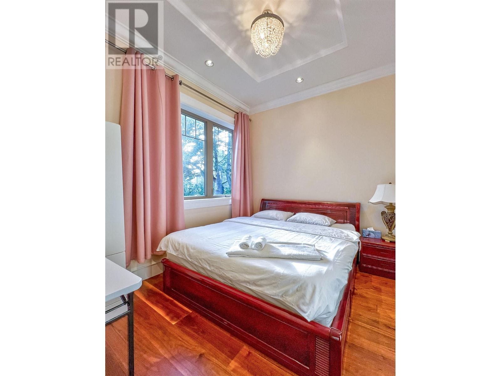2237 W 37th Avenue, Vancouver, British Columbia  V6M 1P2 - Photo 19 - R3005470