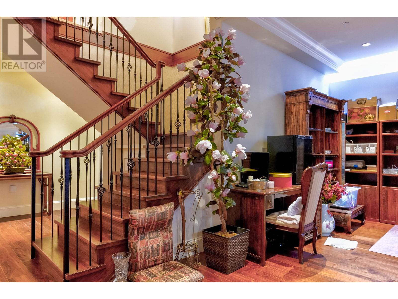 2237 W 37th Avenue, Vancouver, British Columbia  V6M 1P2 - Photo 28 - R3005470