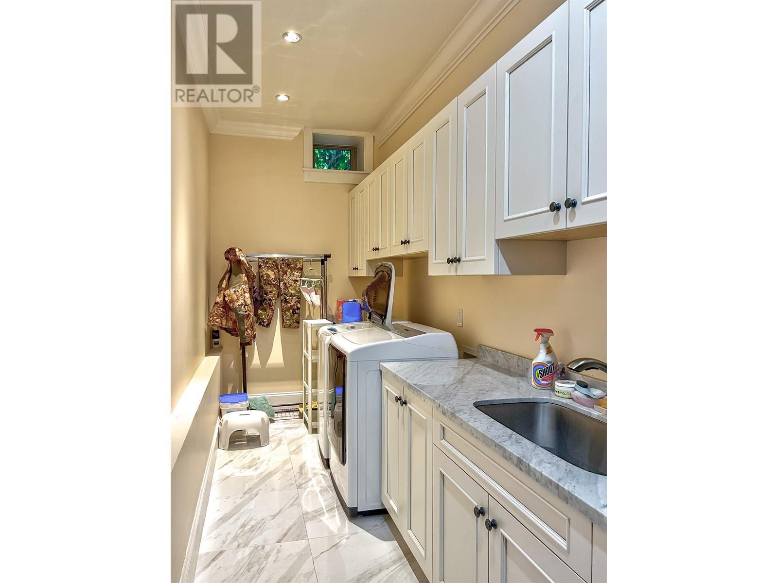 2237 W 37th Avenue, Vancouver, British Columbia  V6M 1P2 - Photo 33 - R3005470