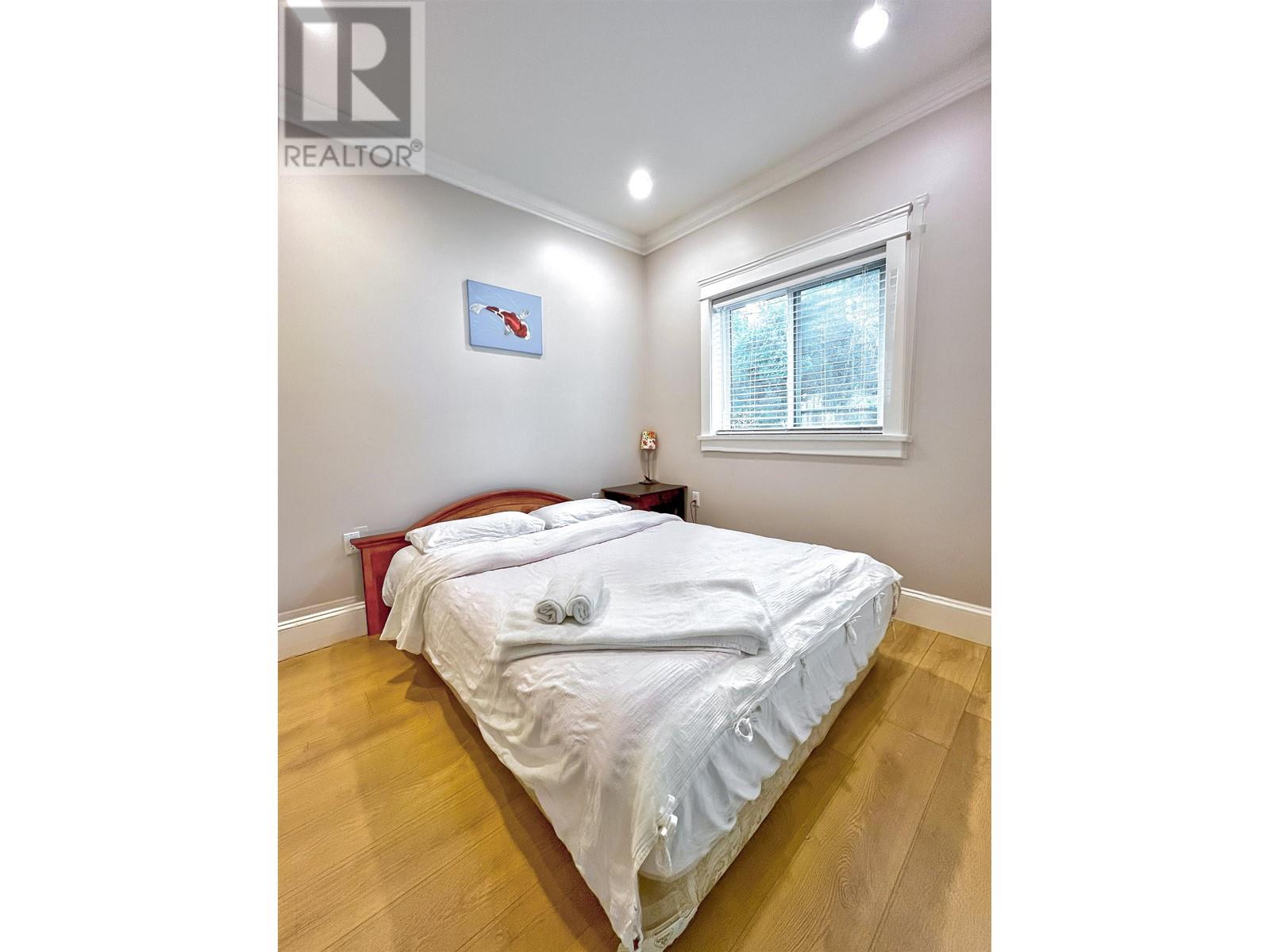 2237 W 37th Avenue, Vancouver, British Columbia  V6M 1P2 - Photo 40 - R3005470