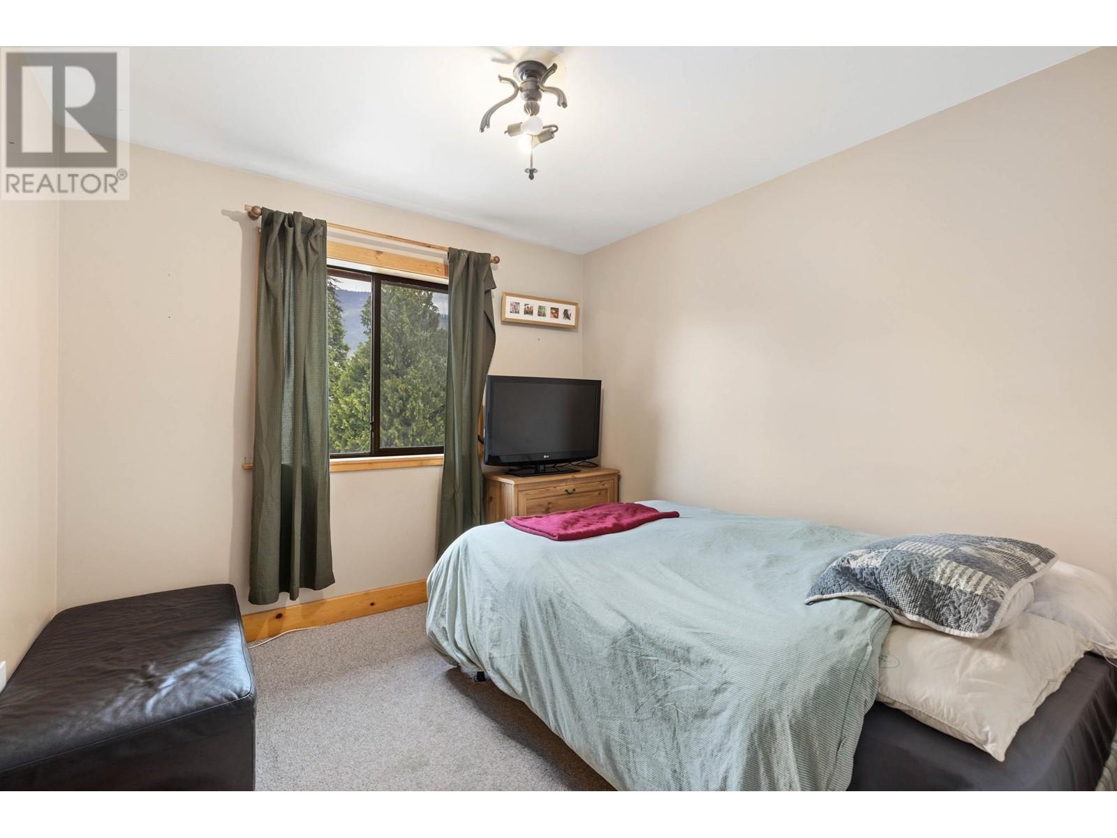 1488 Balsam Street, Pemberton, British Columbia  V0N 2L0 - Photo 19 - R3005734
