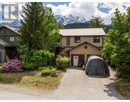 1488 Balsam Street, Pemberton, Ca