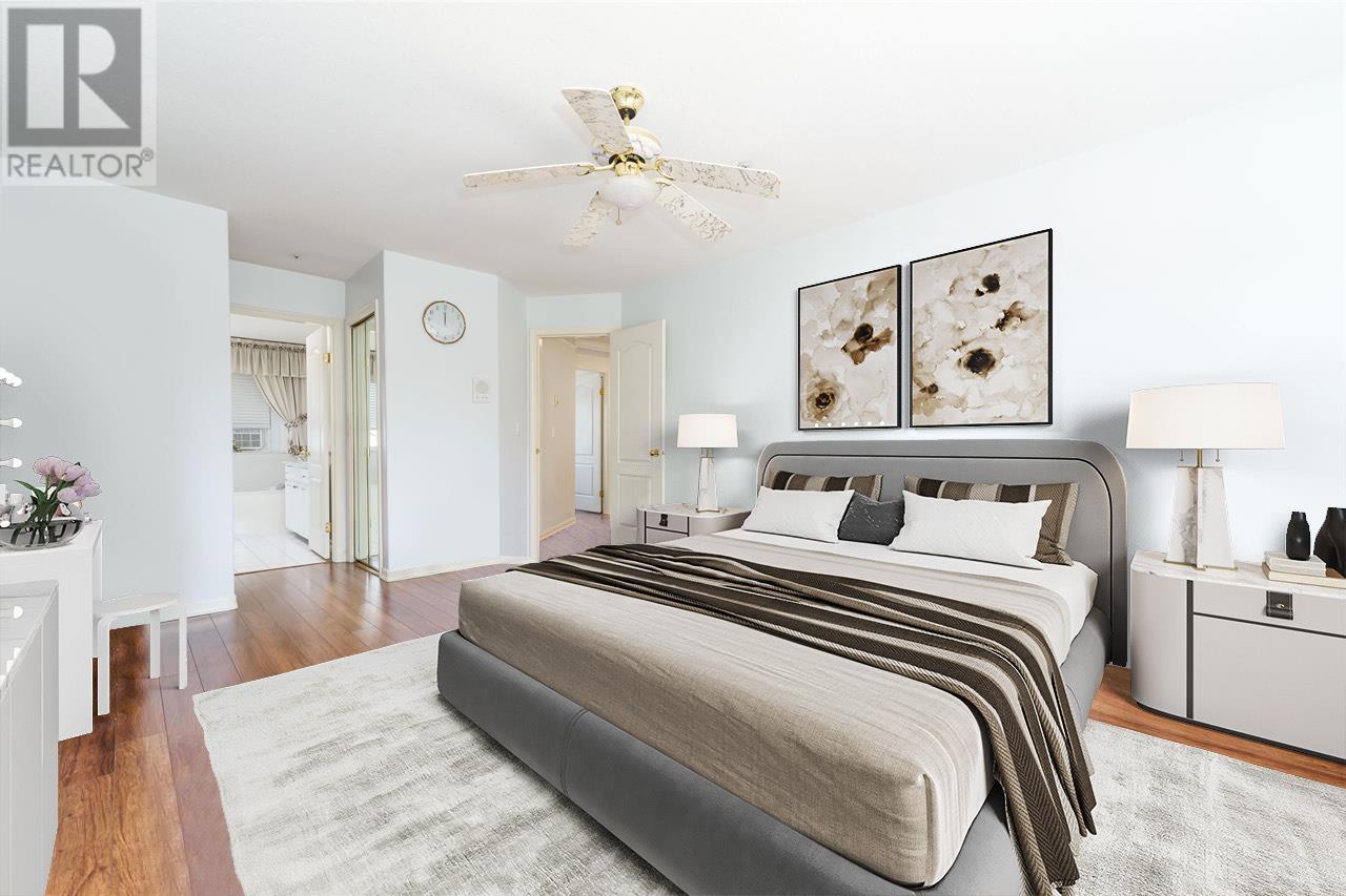 1033 E 39th Avenue, Vancouver, British Columbia  V5W 1K9 - Photo 10 - R3005746