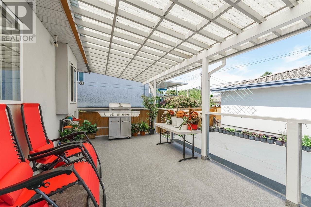 1033 E 39th Avenue, Vancouver, British Columbia  V5W 1K9 - Photo 11 - R3005746