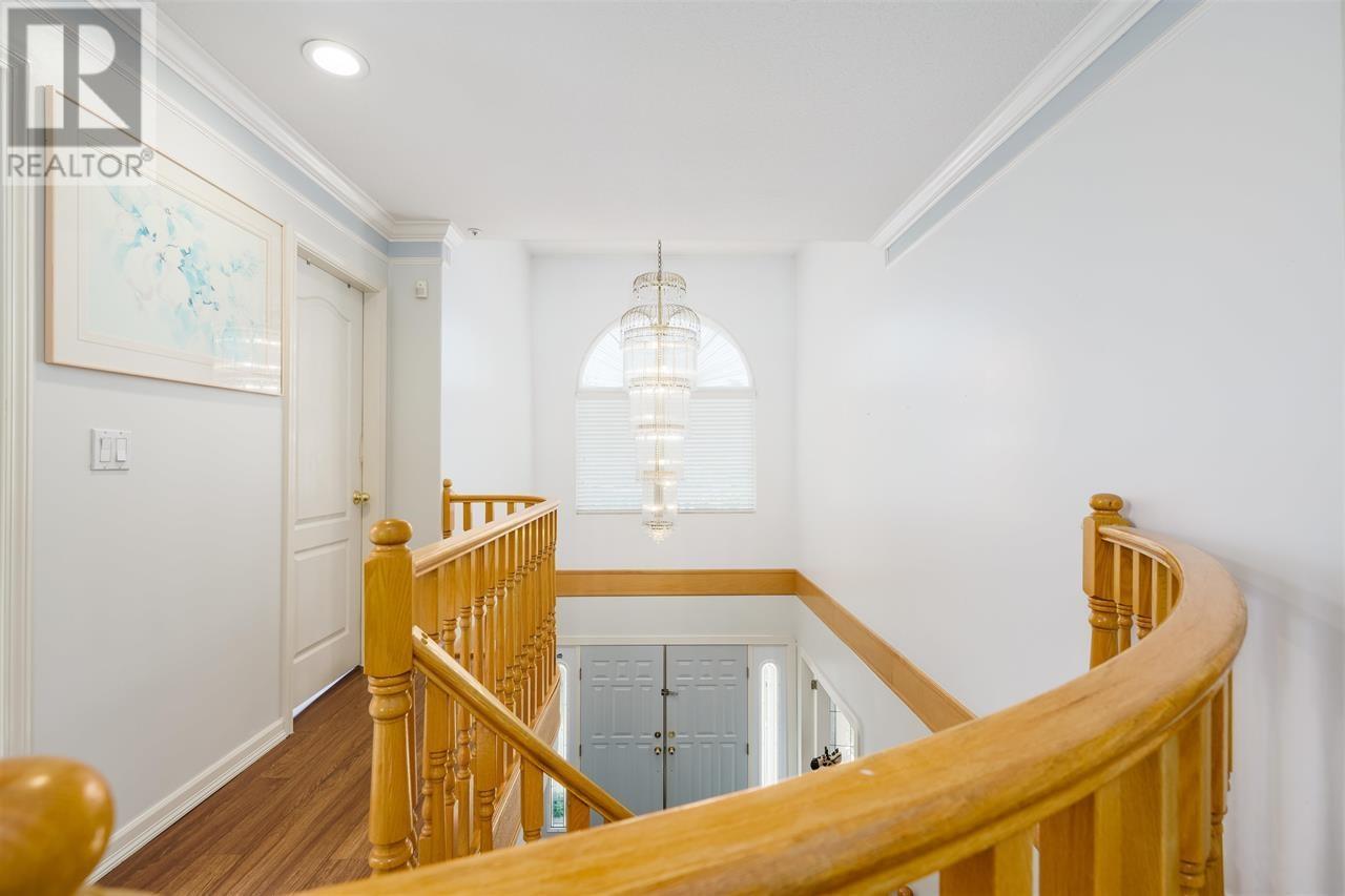 1033 E 39th Avenue, Vancouver, British Columbia  V5W 1K9 - Photo 16 - R3005746