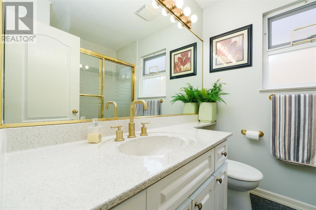 1033 E 39th Avenue, Vancouver, British Columbia  V5W 1K9 - Photo 29 - R3005746