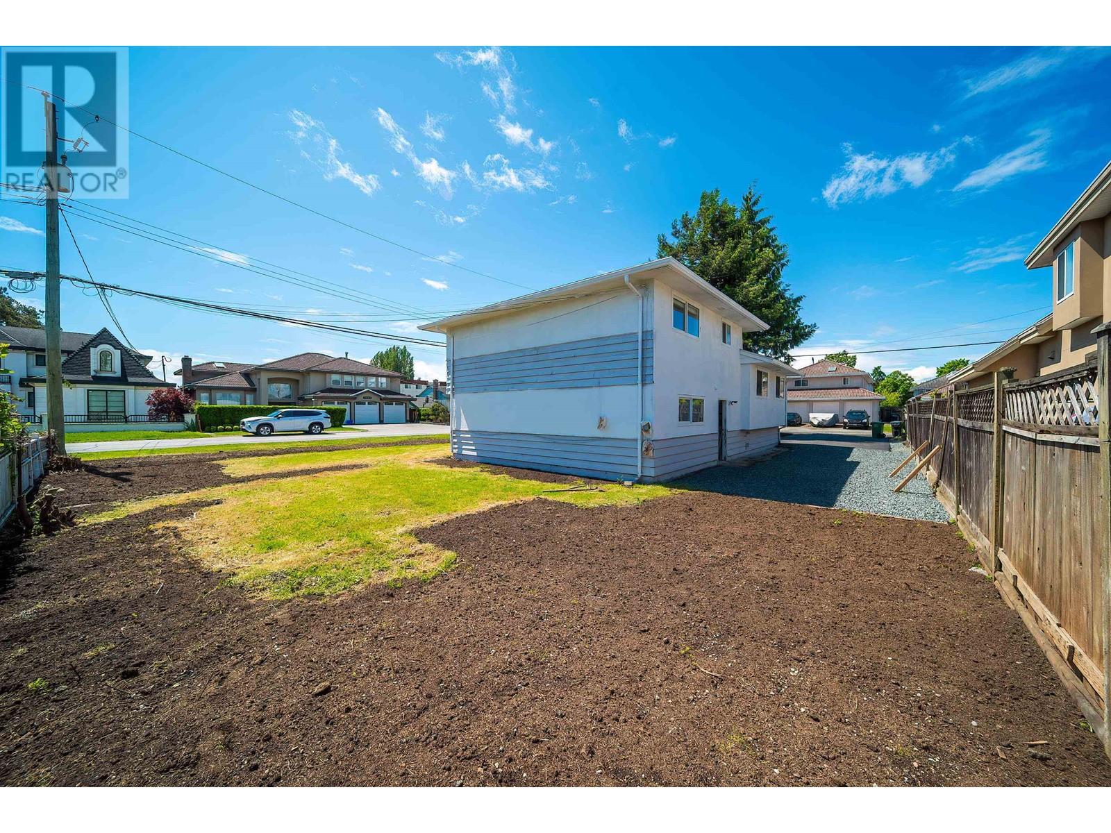 3871 Youngmore Road, Richmond, British Columbia  V7C 1R5 - Photo 10 - R3005747