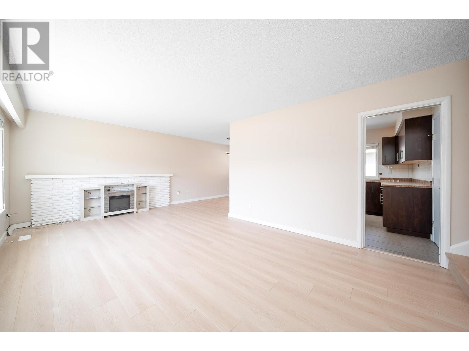3871 Youngmore Road, Richmond, British Columbia  V7C 1R5 - Photo 13 - R3005747
