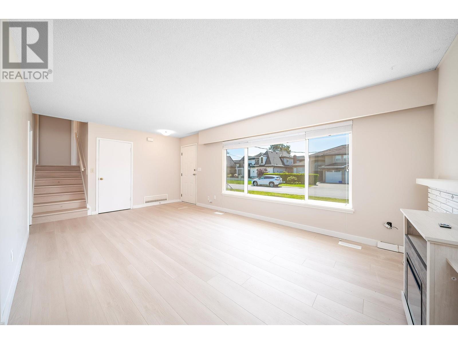 3871 Youngmore Road, Richmond, British Columbia  V7C 1R5 - Photo 14 - R3005747