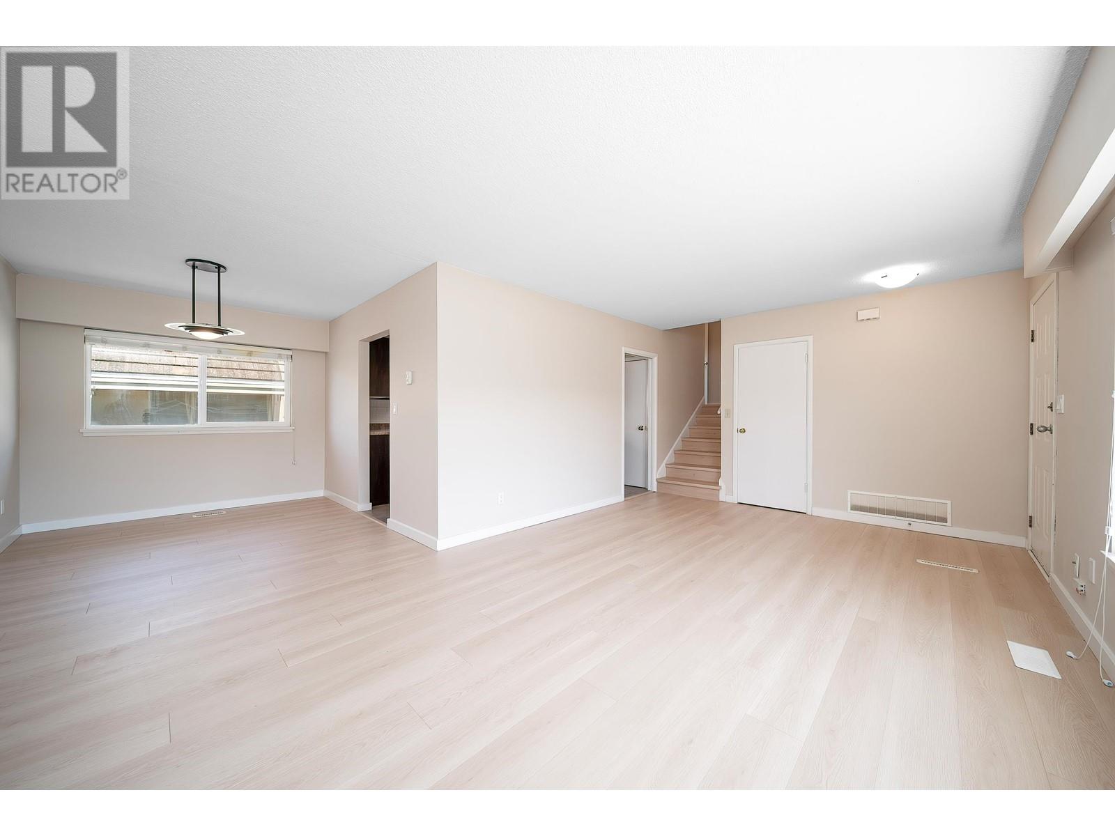 3871 Youngmore Road, Richmond, British Columbia  V7C 1R5 - Photo 15 - R3005747