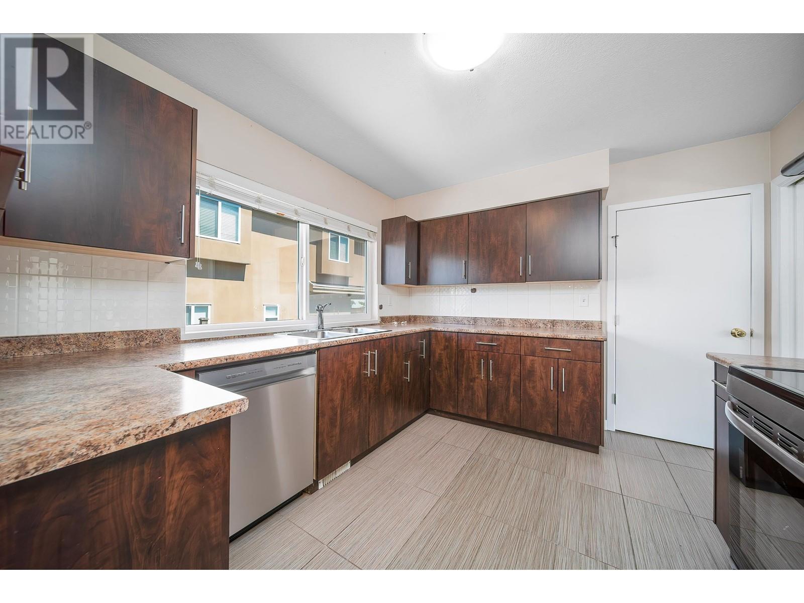 3871 Youngmore Road, Richmond, British Columbia  V7C 1R5 - Photo 17 - R3005747