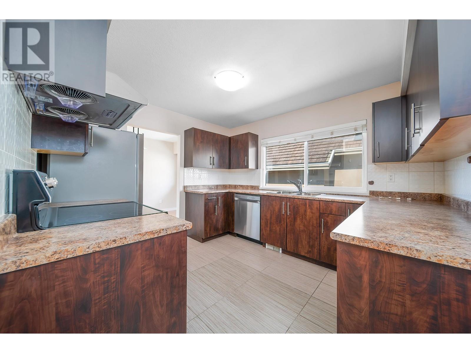 3871 Youngmore Road, Richmond, British Columbia  V7C 1R5 - Photo 18 - R3005747