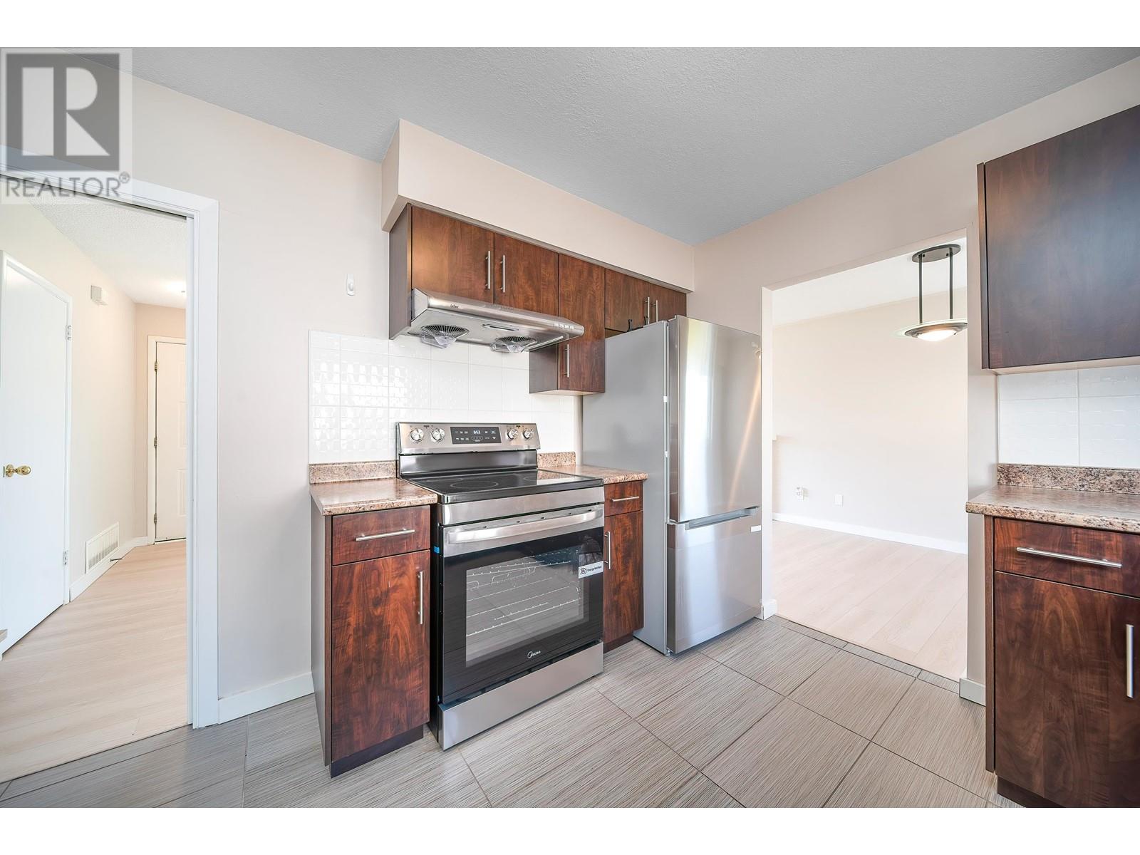 3871 Youngmore Road, Richmond, British Columbia  V7C 1R5 - Photo 19 - R3005747
