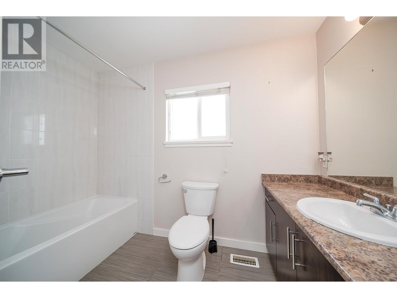 3871 Youngmore Road, Richmond, British Columbia  V7C 1R5 - Photo 20 - R3005747