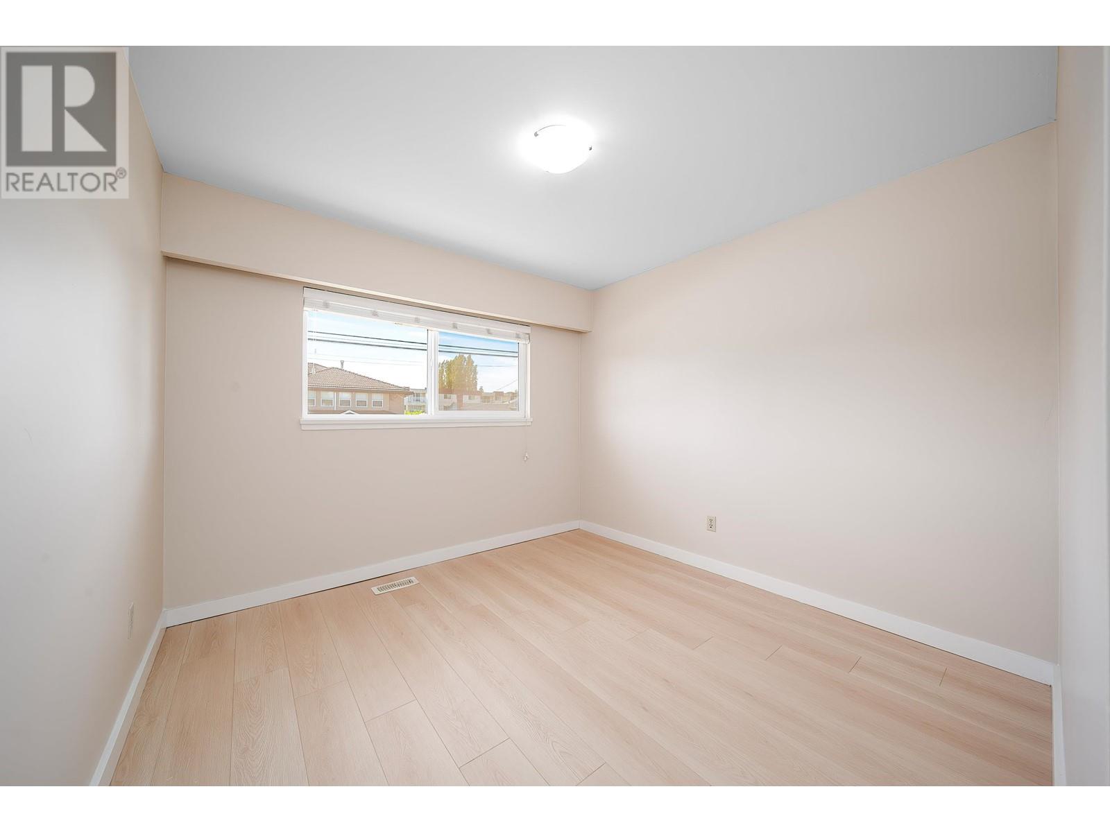 3871 Youngmore Road, Richmond, British Columbia  V7C 1R5 - Photo 21 - R3005747