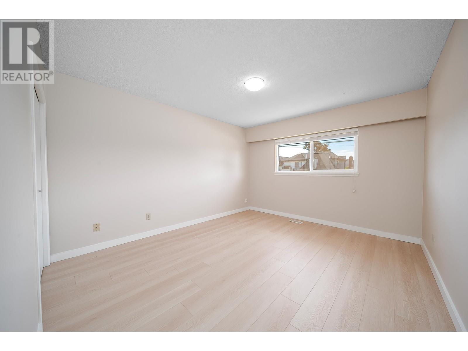 3871 Youngmore Road, Richmond, British Columbia  V7C 1R5 - Photo 22 - R3005747