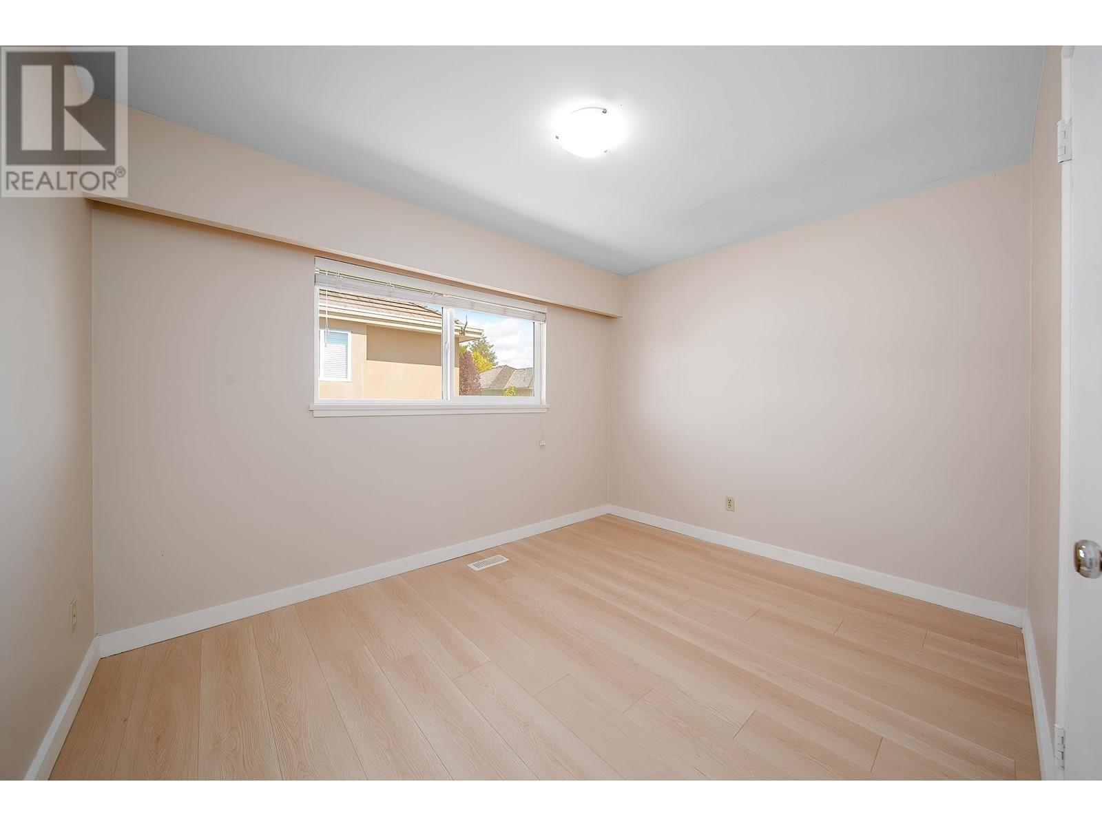3871 Youngmore Road, Richmond, British Columbia  V7C 1R5 - Photo 23 - R3005747