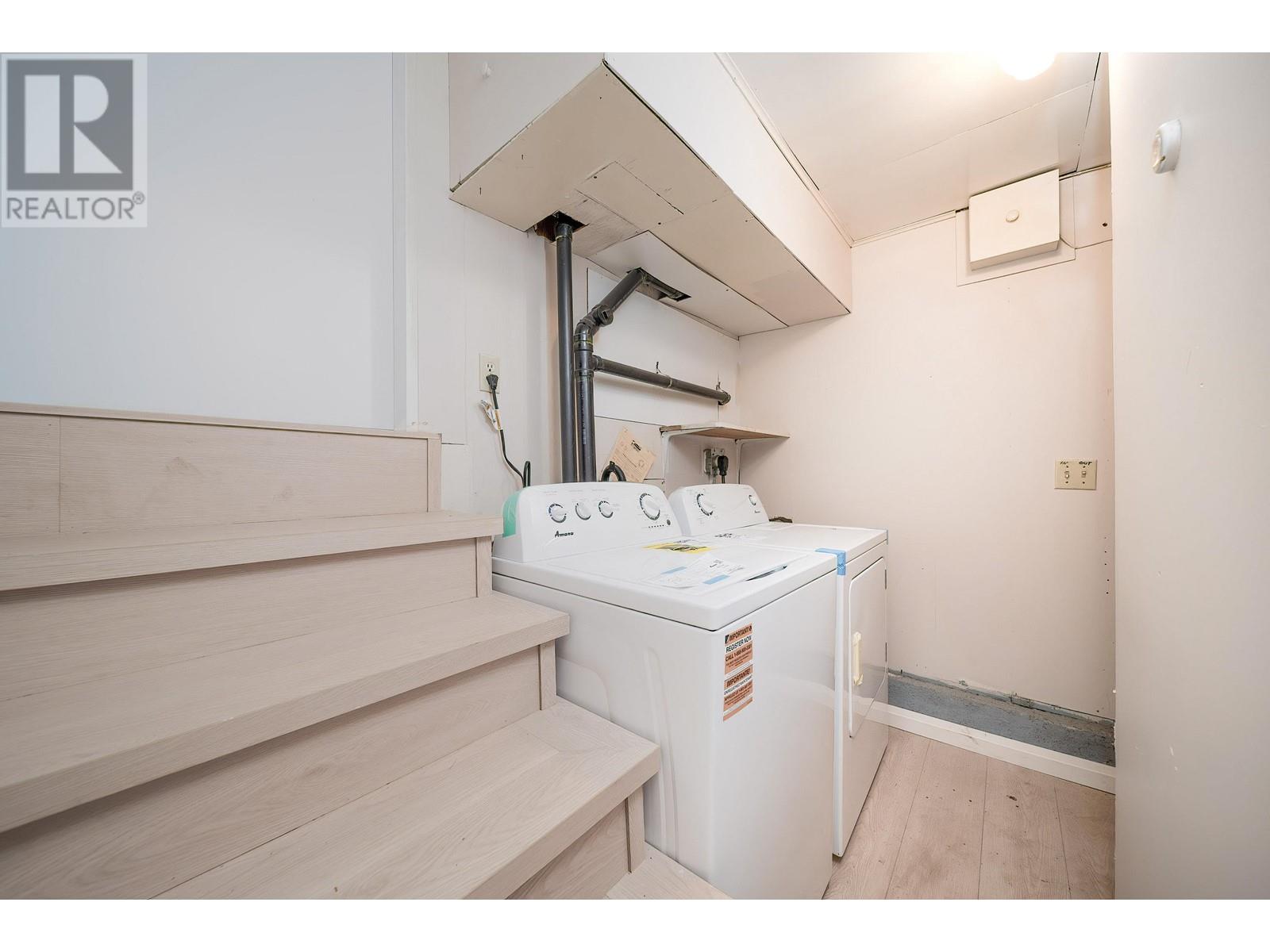 3871 Youngmore Road, Richmond, British Columbia  V7C 1R5 - Photo 24 - R3005747