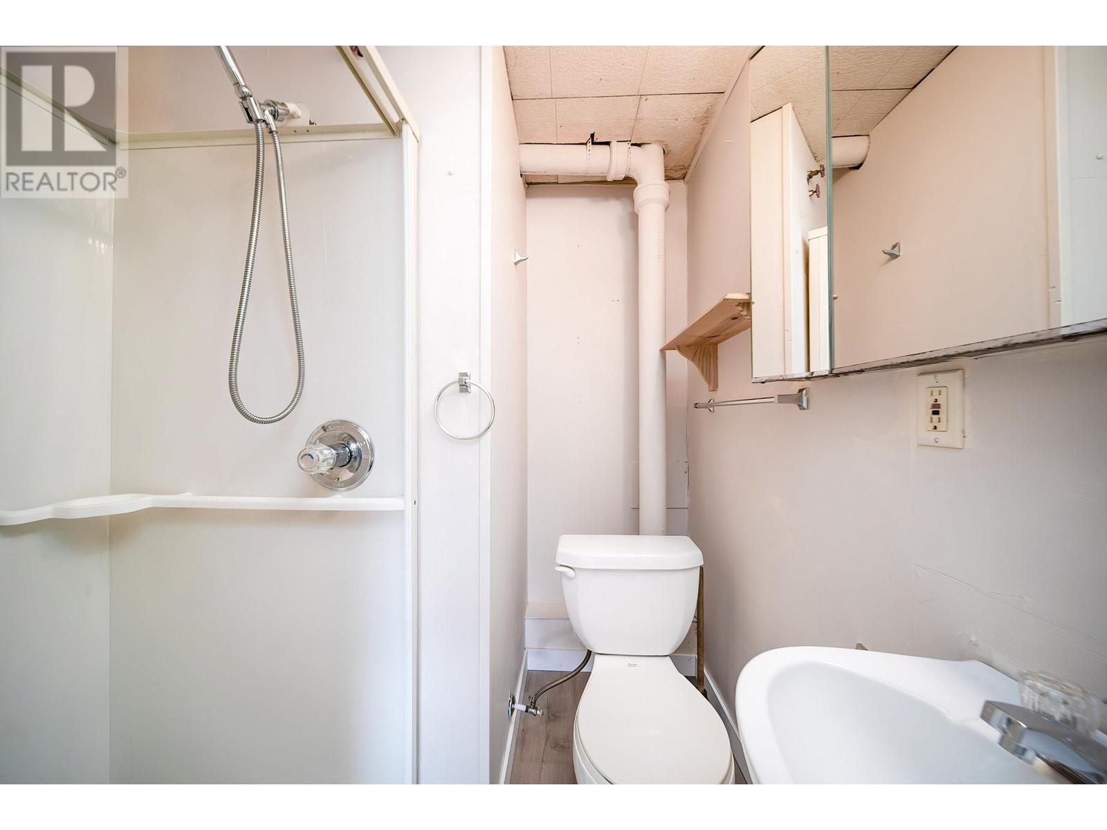 3871 Youngmore Road, Richmond, British Columbia  V7C 1R5 - Photo 25 - R3005747