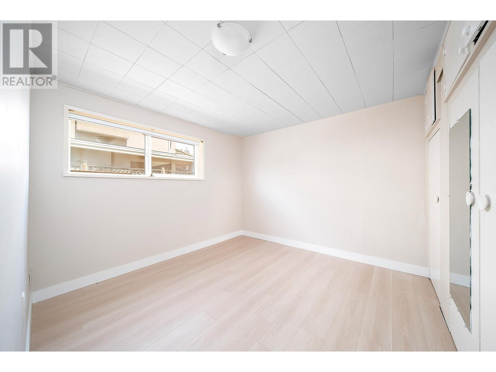 3871 Youngmore Road, Richmond, British Columbia  V7C 1R5 - Photo 26 - R3005747