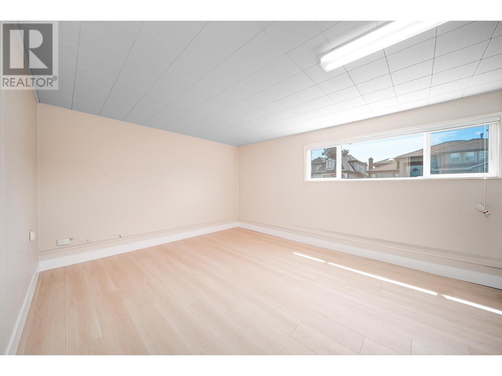 3871 Youngmore Road, Richmond, British Columbia  V7C 1R5 - Photo 27 - R3005747