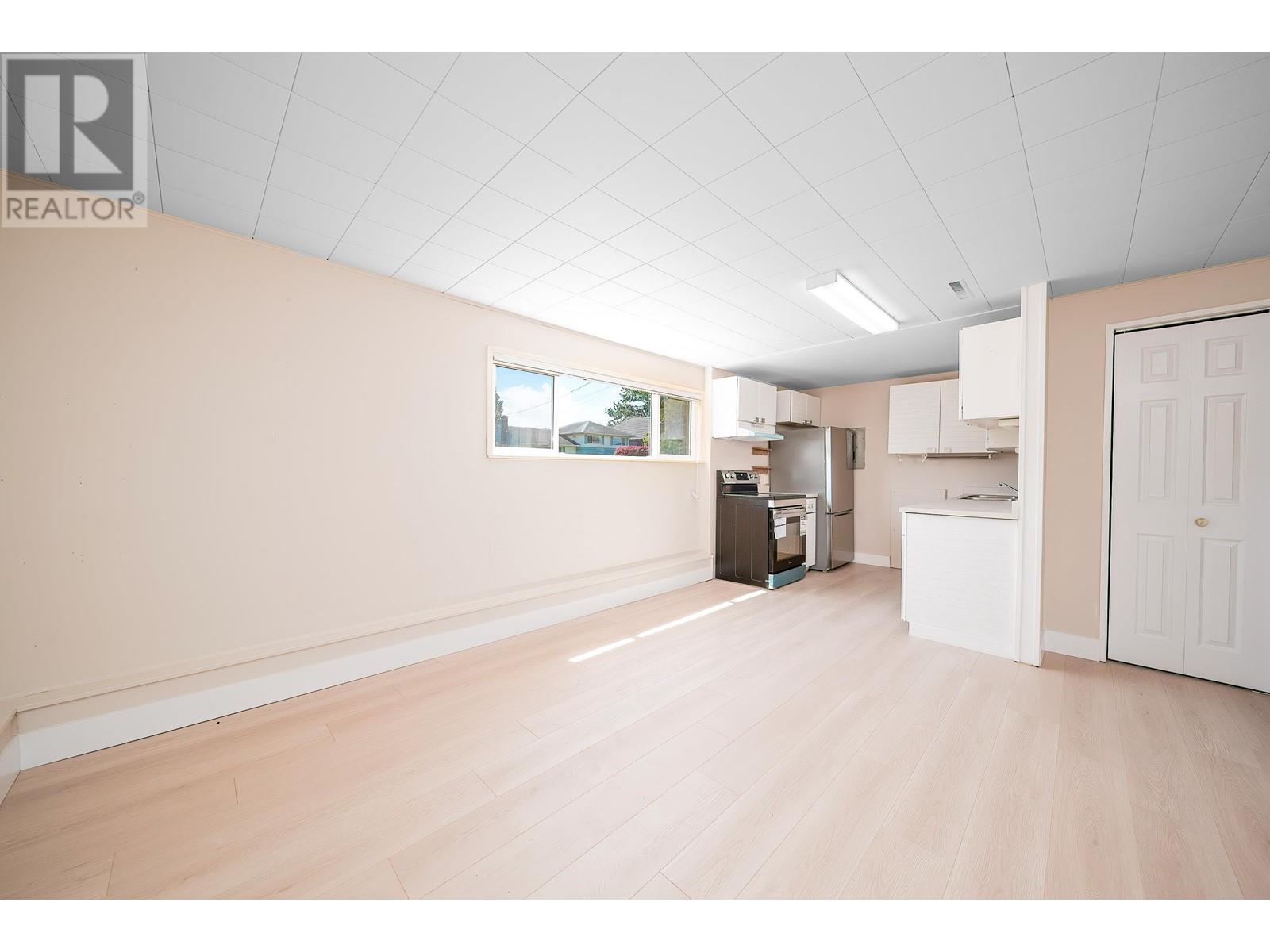 3871 Youngmore Road, Richmond, British Columbia  V7C 1R5 - Photo 28 - R3005747