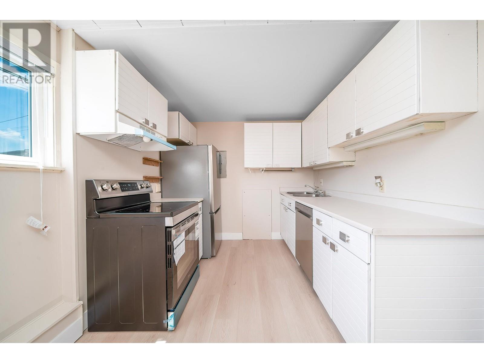 3871 Youngmore Road, Richmond, British Columbia  V7C 1R5 - Photo 29 - R3005747