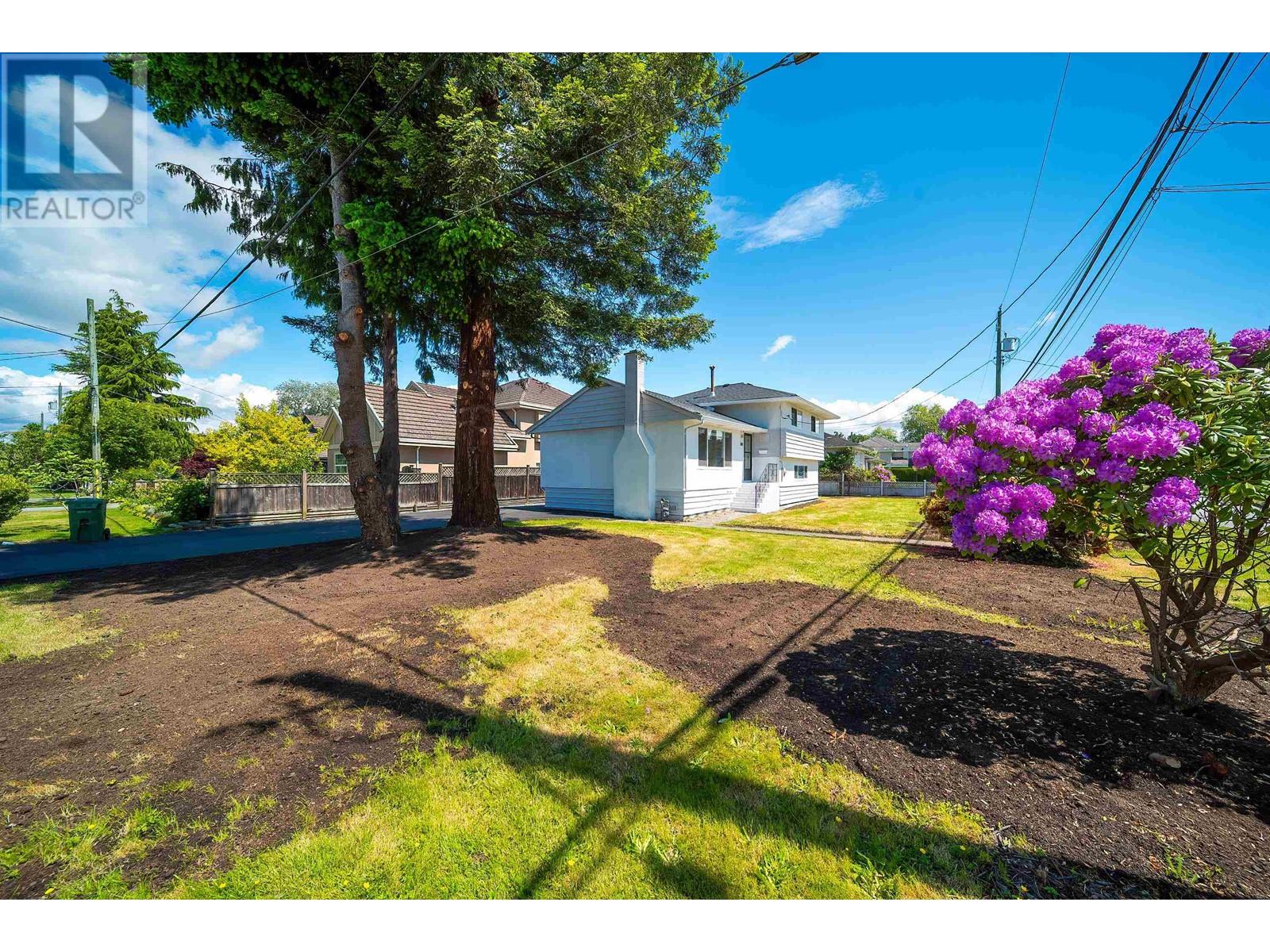 3871 Youngmore Road, Richmond, British Columbia  V7C 1R5 - Photo 3 - R3005747