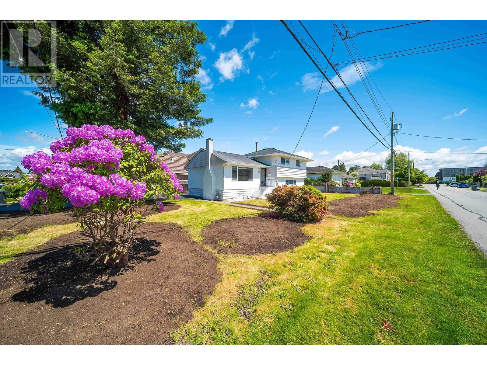 3871 Youngmore Road, Richmond, British Columbia  V7C 1R5 - Photo 4 - R3005747