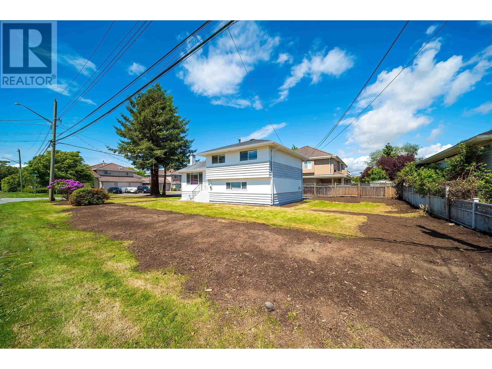3871 Youngmore Road, Richmond, British Columbia  V7C 1R5 - Photo 7 - R3005747