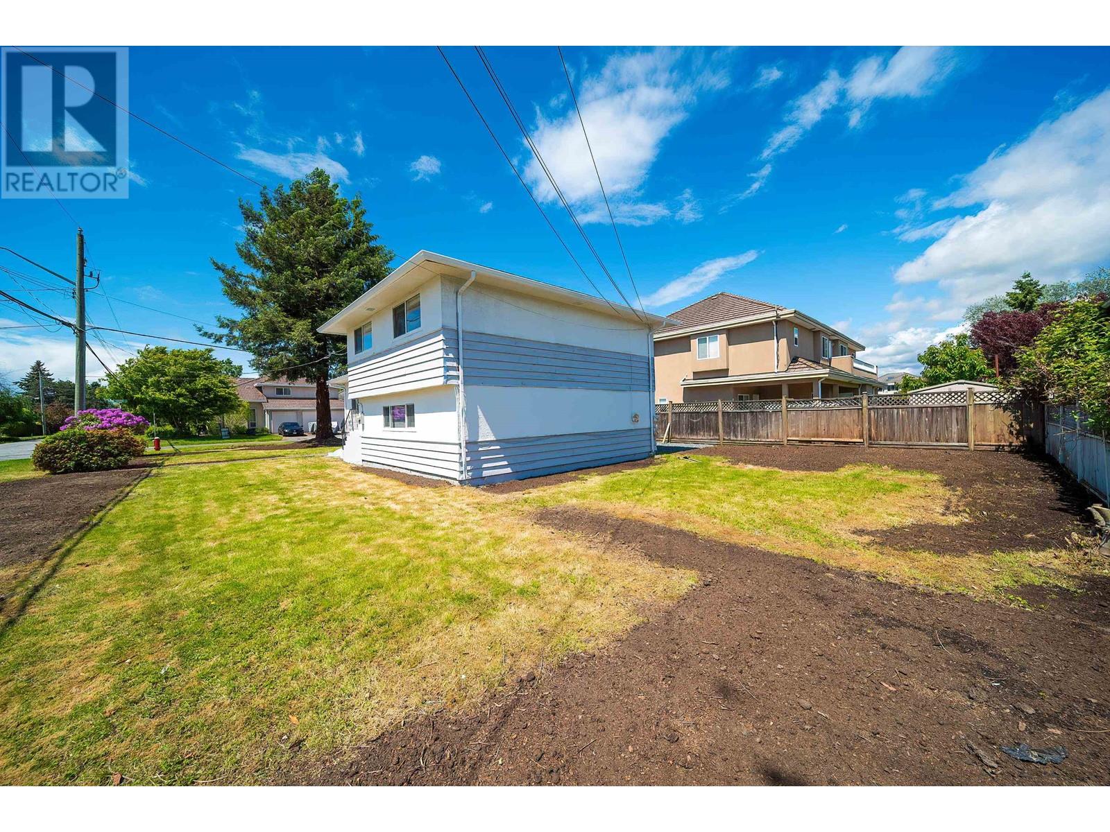 3871 Youngmore Road, Richmond, British Columbia  V7C 1R5 - Photo 8 - R3005747