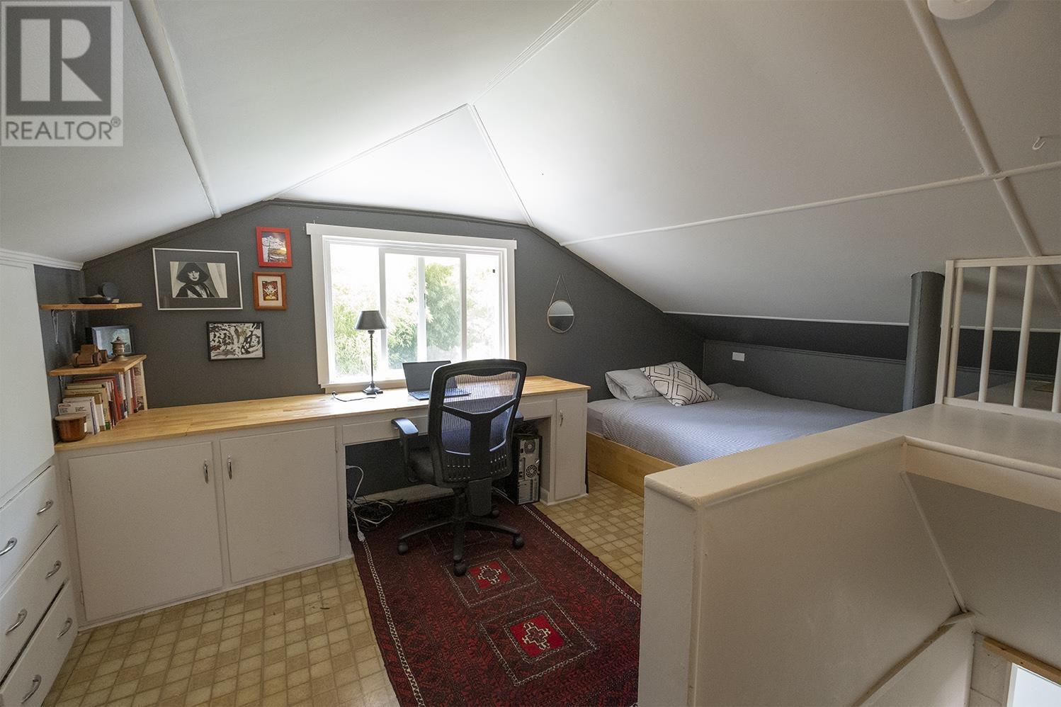 649 Dougall Road, Gibsons, British Columbia  V0N 1V8 - Photo 25 - R3005750